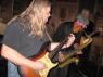 WILD BILL & DANNY RAY