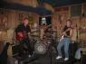 T-34/RASTOPCHIN, JOHNNY MACALUSO and ALEX.