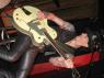 DANNY BIONDO/DANNY's DEVIL's BLUES