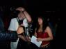 Mr. WOOD with HITOMI
