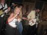 MAX's KANSAS CITY ALL STAR SURVIVOR BAND