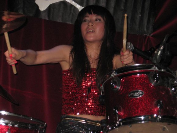HITOMI