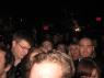 Random crowd shot.