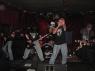 EYES OF THE DEAD/MATT, BRIAN, CHRIS, FRANK and RYAN