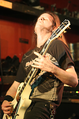 JEREMY