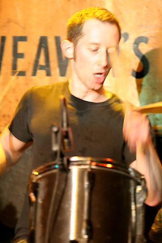 WIGGY