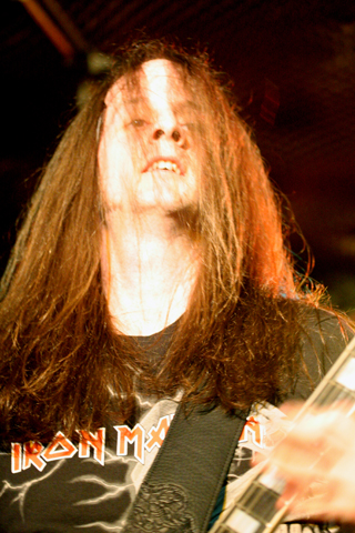JEREMY
