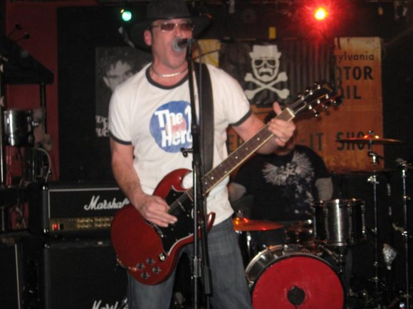 16 SECOND STARE/JIM