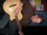 DANNY's DEVIL's BLUES/CRAIG