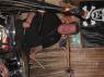 STURGIS/JIM