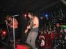 SEX SLAVES rocking!