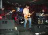 BLUE SHADOW DOGS/MICHAEL FABIAN, MIKEY RATT, KURT and MIKE MAD DOG