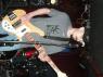 F.P. TOZ/PHIL McAUCK
