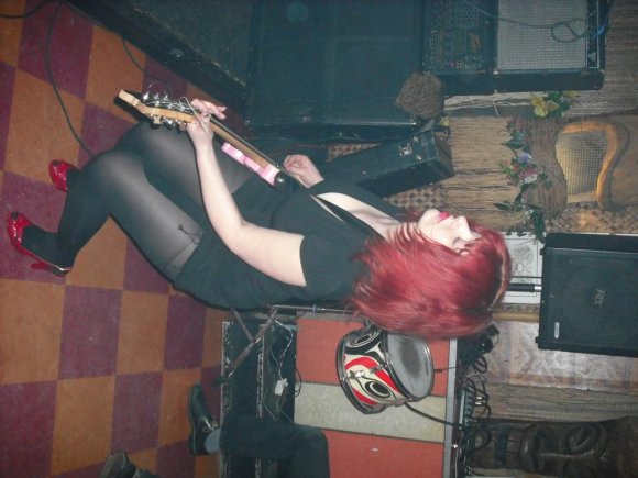 SIOUX CITY PETE & THE BEGGARS/AMANDA