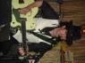 DANNY's DEVIL's BLUES/DANNY BIONDO