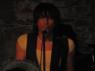 THE DOWNTOWNS/GEORGIE SEVILLE