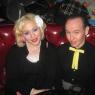3/5/9 NELL's Birthday at OTTO's and THE DOWNTOWNS @ BOWERY ELECTRIC