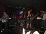 TRIPPING INTO MADNESS/RAY, DIANA, INDIGO, YANKO and JOE.