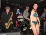 DANNY RAY, ROCCO, KEVIN, BROOKLYN BABY DOLL and LUIGI BABE.