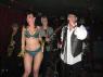 DANNY RAY, BROOKLYN BABY DOLL, KEVIN and JOE KELLY.
