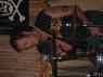 HUDSON DUSTERS/BIG BILL TELLO