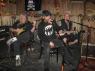 RUCKUS joins the "SOFA KING" WILDE JAM!