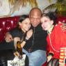 3/15/9 @ OTTO's