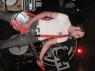 SADPUNK/JOSH