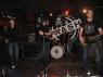 THE KIMBALLS/TRACI, TOM, MIKE and ALLAN