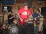 STURGIS/JIM, STURGIS and ROWDY