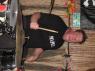STURGIS/JIM