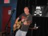 BILLY MAGEE