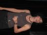 MEGHAN WOLF GROUP/MEGHAN WOLF
