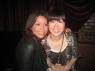 RACHEL and MISA.