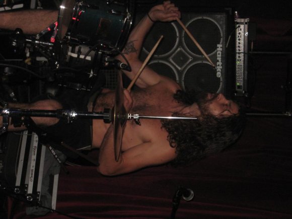 JON