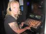 DJ JETTE