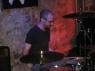 VICTOR BRAVO/DAN