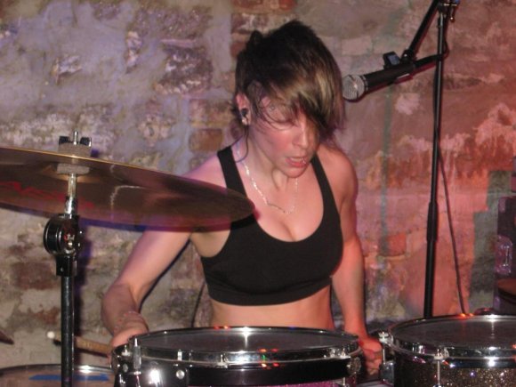 RAINE