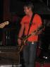 FUNKFACE/JEFF