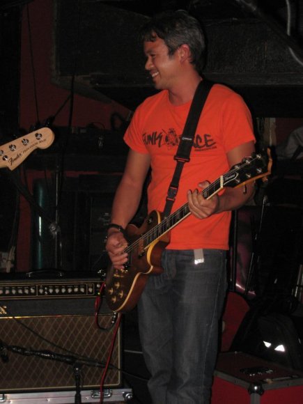 FUNKFACE/JEFF