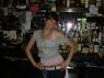 Bartender EMILY