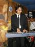 TARANTINOS NYC/BRIAN