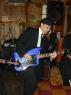 TARANTINOS NYC/PAULIE