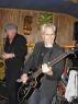 DANNY RAY and KEVIN SHAW