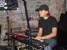 MEGHAN WOLF MUSIC/RICHARD