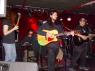 DAVID PEEL & THE LOWER EAST SIDE/PAULA, JONATHAN, JOHN and DAVID PEEL