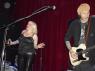 STURGIS NIKIDES GROUP/MANDY LEMONS & STURGIS NIKIDES