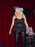 STURGIS NIKIDES GROUP/MANDY LEMONS