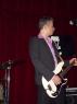 THE VONDELLS/BRETT