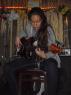 "SOFA KING" WILDE JAM/Dr. MARY (BILL POPP & THE TAPES)
